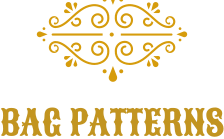 sewsweetnesspatterns.com