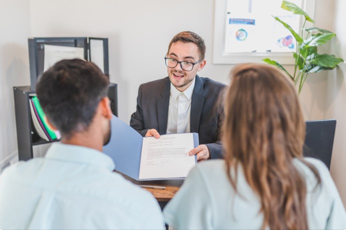 online business broker disadvantages