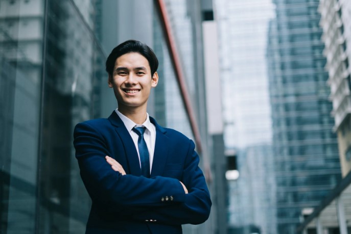 when to choose an online business broker