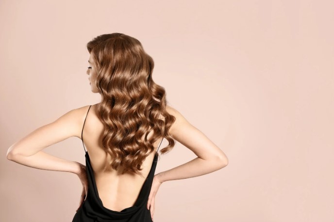 how climate affects hair extensions